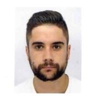 Adrien Zanandrea