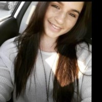 Jayme Lopez