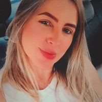 Cintia Souza