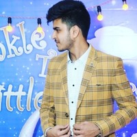 Yash Nawka