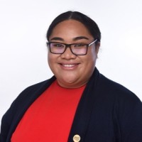 Janice Fai