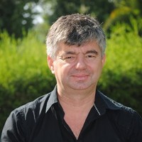 Paulo Silva
