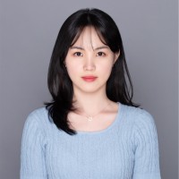 박예서