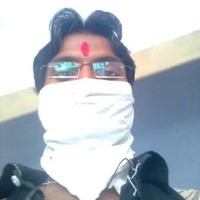 Thakor Ashok