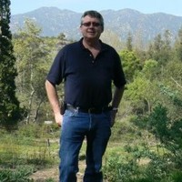 Glenn Spaan