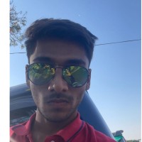 T Manish Singh