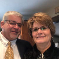 Sharon Cravens