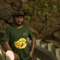Sreeraj Gopinathan
