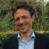 Leonardo Comand