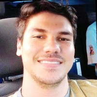 Felipe Frutuoso