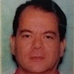 Eugene Schaeffer