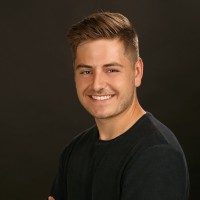 Alexander Endres