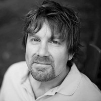 Jason Lloyd