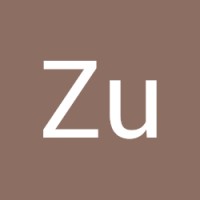 Zu Nguyễn