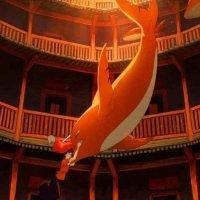 魏士杰