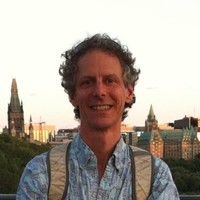 Matt Hare
