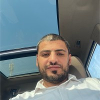 Ahmed Al-Sawaeer