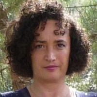 Carmen Passaniti