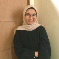 Annisa Yapsa Azzahra