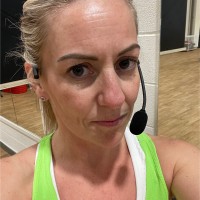Jenna-Lee Hiscock