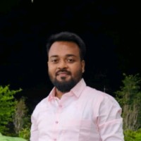 Mohd Arshad
