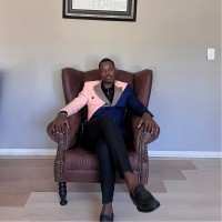 Lungiswa Malungisa