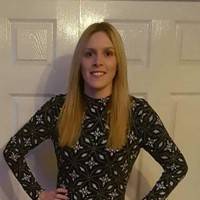 Leanne Jack (CIPD)