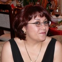 Asmik Akopov