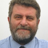 Claudio Luigi Brasca