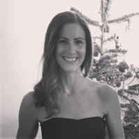 Lara Routh
