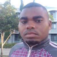 HAMADI SELEMANI