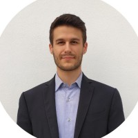 Alberto Brunello