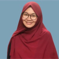 Devita Anggraeni Putri