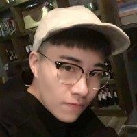 沈雨叶