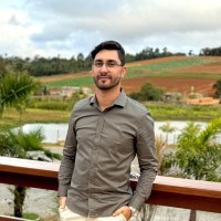 Jonatas Magalhães