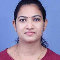 Nimmy John