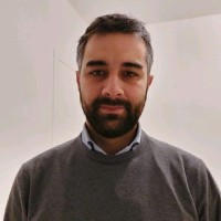 Matteo Varaldi
