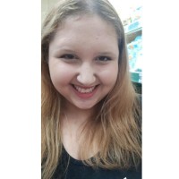 Rafaela Bublitz dos Santos