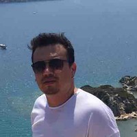 Muhammed Özçelik