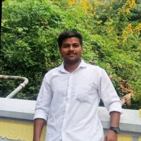 Aman Kori