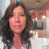 Stephanie L.