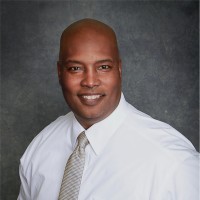 Tim Owens, M.S., LCDC, Master CASAC, ICAADC, T-ICAADC