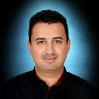 Mohamed Naser