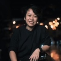 Honey Zenang