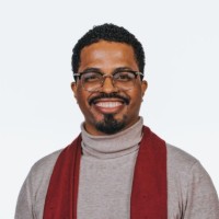 Bruno Oliveira