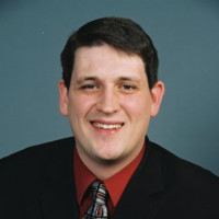 Jeremy Lee, Mba