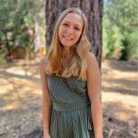 Emily Olson