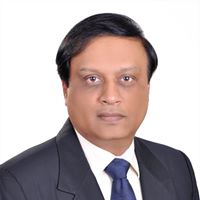 Harish Mysore