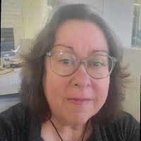 Barbara Estey