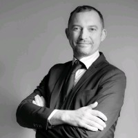 Nicolas Herviais